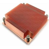 Dynatron Q1