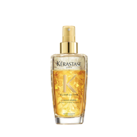 Kérastase Elixir Ultime Haarolie Bi-Phase Mist 100ml