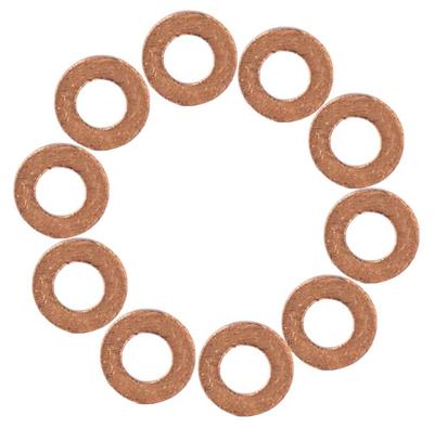 Elvedes Remd elv hope o-ring klein zak a 10
