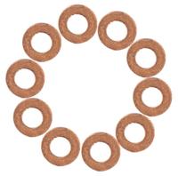 Elvedes Remd elv hope o-ring klein zak a 10