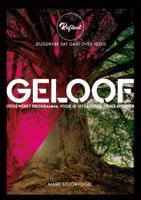 Geloof (Paperback)