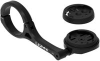 Lezyne Garmin/Wahoo GPS Forward Mount