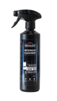 Napoleon interior cleaner 500ml