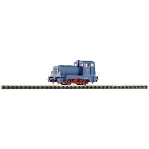 Piko H0 52552 H0 diesellocomotief BR V 23 van de Mansfeld-Combinat