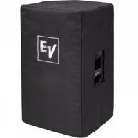 Electro voice Electro Voice ELX200 cover