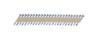 DeWalt Accessoires Batankernagels 3.4-35 Spiraal Gegalvaniseerd G12 2m - DNM34SP35G12Z
