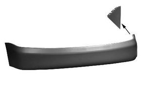 ACHTERBUMPER vanaf '00 0330546