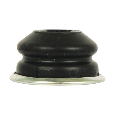 Womi W609 Fuseekogelhoes 15x42x27,5mm 5570609