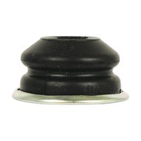 Womi W609 Fuseekogelhoes 15x42x27,5mm 5570609