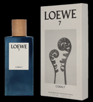 Loewe 7 Cobalt 100 ml Eau de Parfum Heren