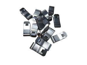 RVS Clips