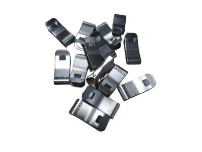 RVS Clips