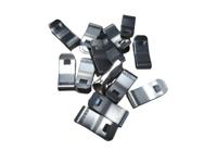 RVS Clips