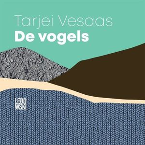 De vogels