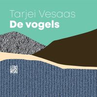 De vogels
