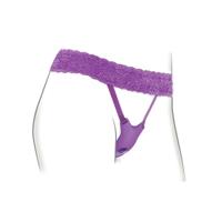 G-spot Vibrator Pipedream