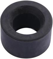 RMS reserve onderdelen rubber buffer