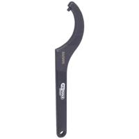 KS Tools 5171482 517.1482 Haaksleutel Sleutelbreedte (metrisch) 80 - 90 mm
