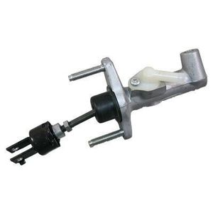 Hoofdcilinder, koppeling 75043