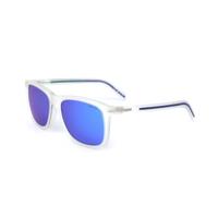 Heren zonnebril Levi's LV-5025-S-2M4