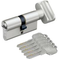 Basi VB5030-0500 Knopcilinder 35 / 30mm