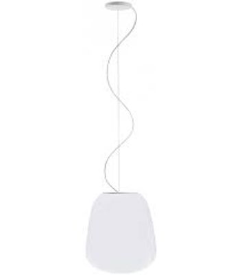 Fabbian - Lumi F07 Baka Hanglamp