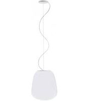 Fabbian - Lumi F07 Baka Hanglamp