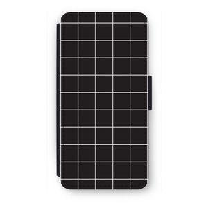 Rooster 2: iPhone SE 2020 Flip Hoesje