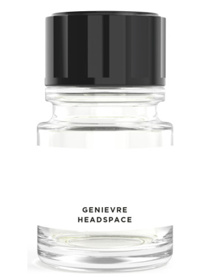 Headspace Genievre Eau de Parfum 100ml | Unisex Parfum