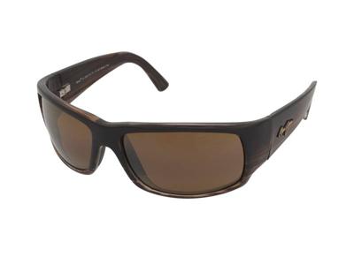 Zonnebrillen Maui Jim World Cup H266-01