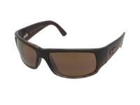 Zonnebrillen Maui Jim World Cup H266-01