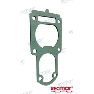 REC6L2-45315-A0 - BORD Yamaha