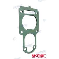 REC6L2-45315-A0 - BORD Yamaha