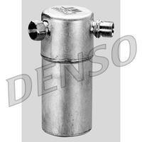 Airco droger DFD02006
