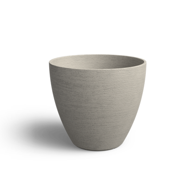 Stonecore plantenbak LIV 90x80cm. Stonecore plantenbak LIV 90x80cm.