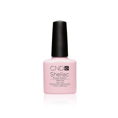 CND Shellac Color Coat Cake Pop 7,3ml