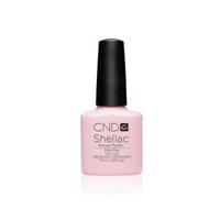 CND Shellac Color Coat Cake Pop 7,3ml