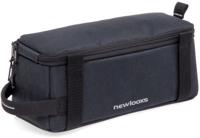 Newlooxs New looxs bagagedragertas "trunkbag lock straps" new looxs luggage carrier bag lock straps