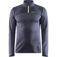 Craft Core Gain Midlayer