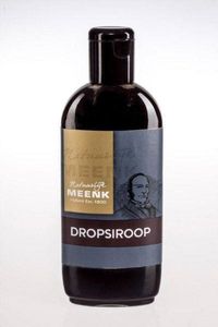 Dropsiroop
