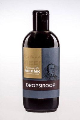 Dropsiroop