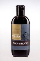 Dropsiroop