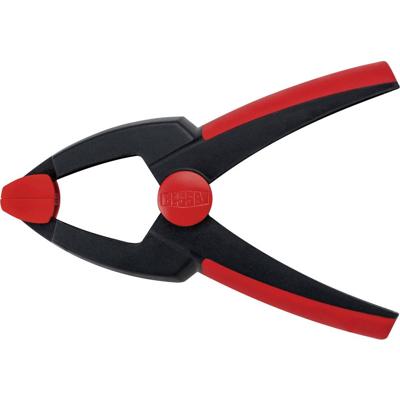 Bessey XC1 Clippix Spanbreedte (max.):20 mm Afm. werkbereik:20 mm