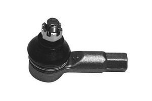 Stuurkogel SZES2610