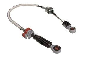 Kabel, versnelling 320637