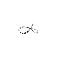 Handremkabel 06168