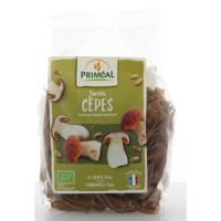 Primeal Fusilli tortils eekhoorntjesbrood bio