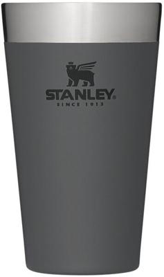 Stanley The Stacking Beer Pint .47L / 16Oz Isolatiefles
