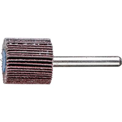 PFERD TOOLS 47801818 Lamellenschijf Diameter 25 mm 10 stuk(s)