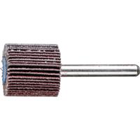 PFERD TOOLS 47801818 Lamellenschijf Diameter 25 mm 10 stuk(s)
